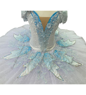 Classical Tutu - CT274